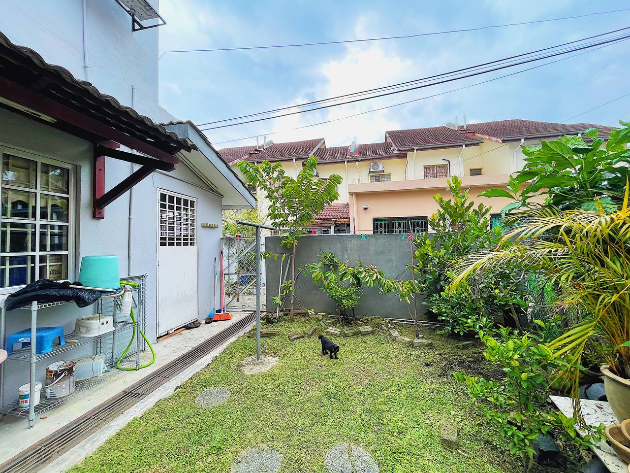 2 Storey Terrace Seksyen 7, Bandar Baru Bangi - photo 6