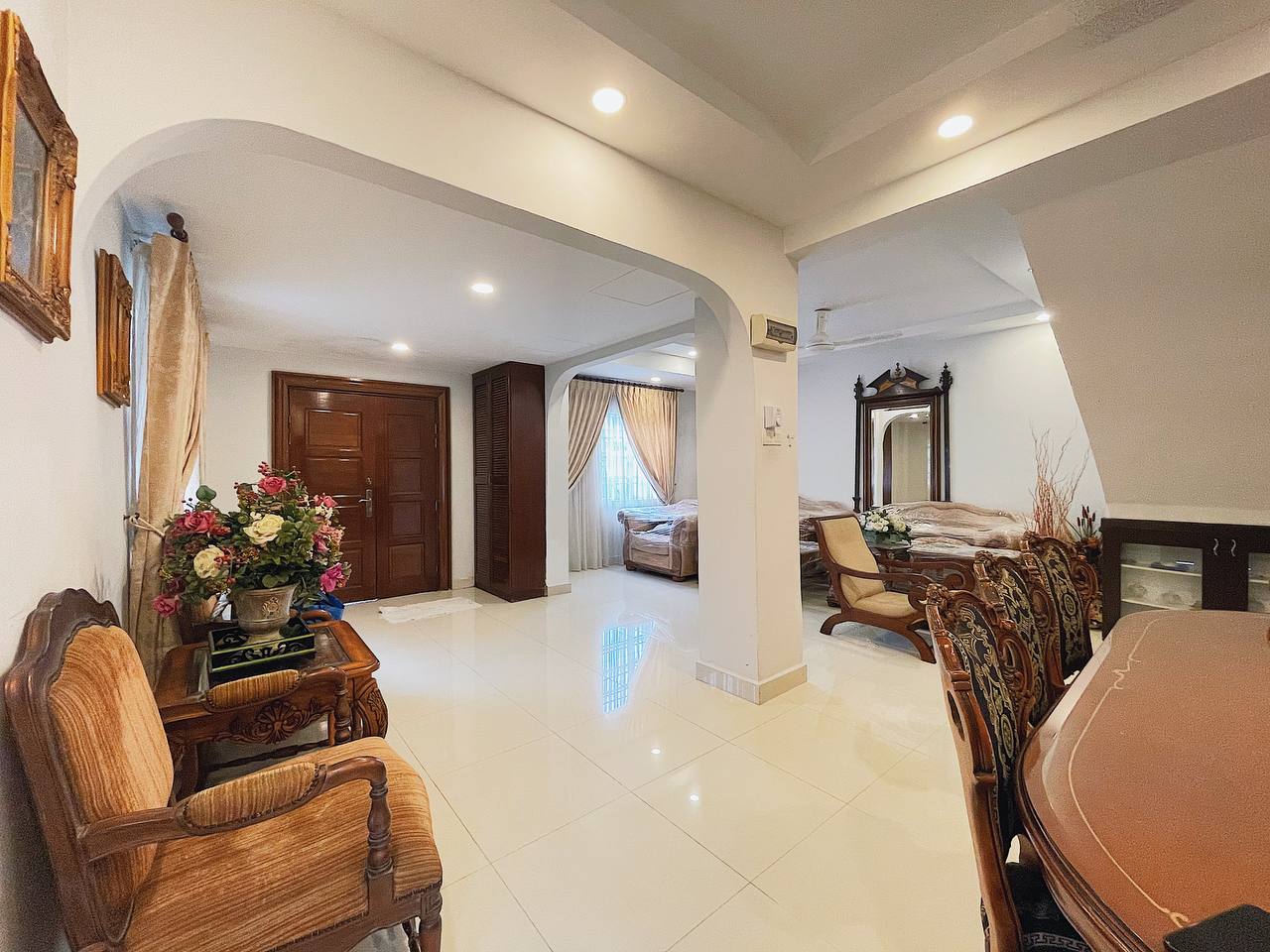 2 Storey Terrace Seksyen 7, Bandar Baru Bangi - photo 7