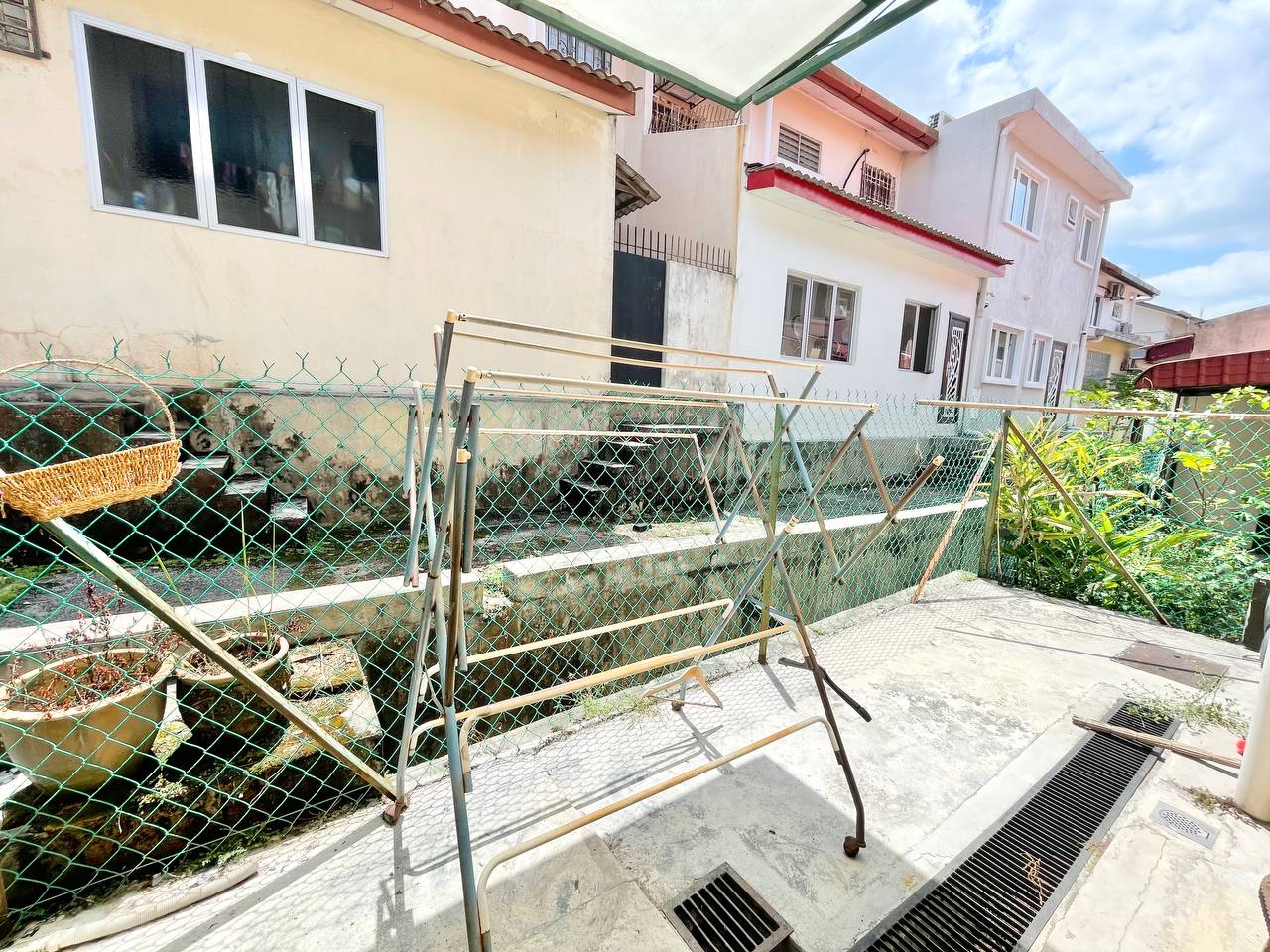2 Storey Terrace Seksyen U9 Sunway Kayangan, Shah - photo 5