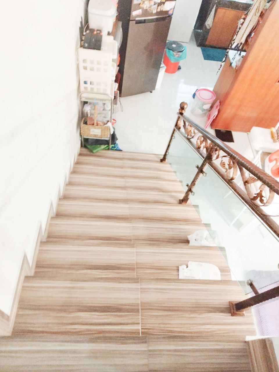2 Storey Terrace Taman Muda, Ampang - photo 7