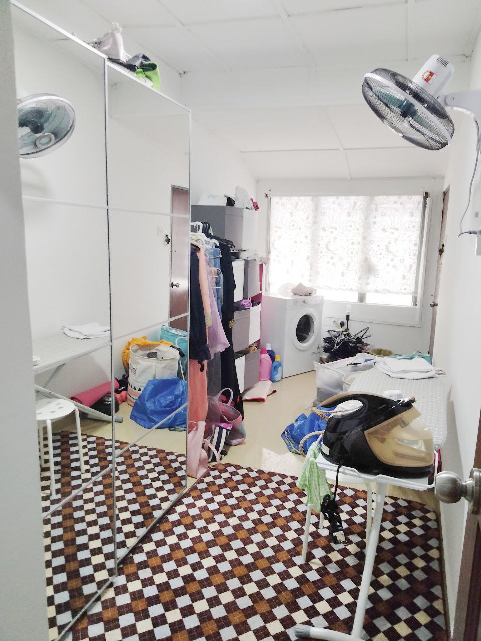 2 Storey Terrace Taman Muda, Ampang - photo 10