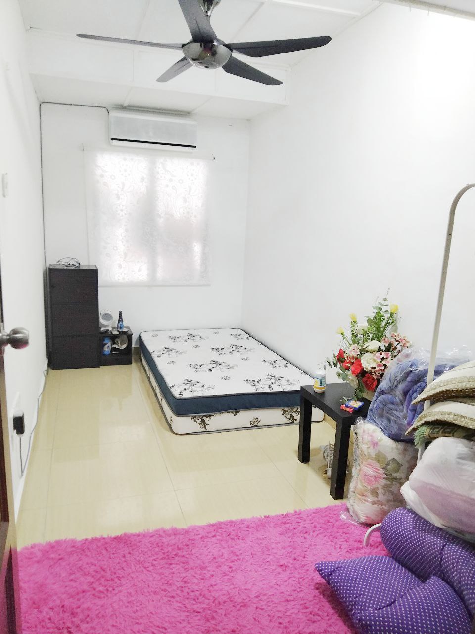 2 Storey Terrace Taman Muda, Ampang - photo 11