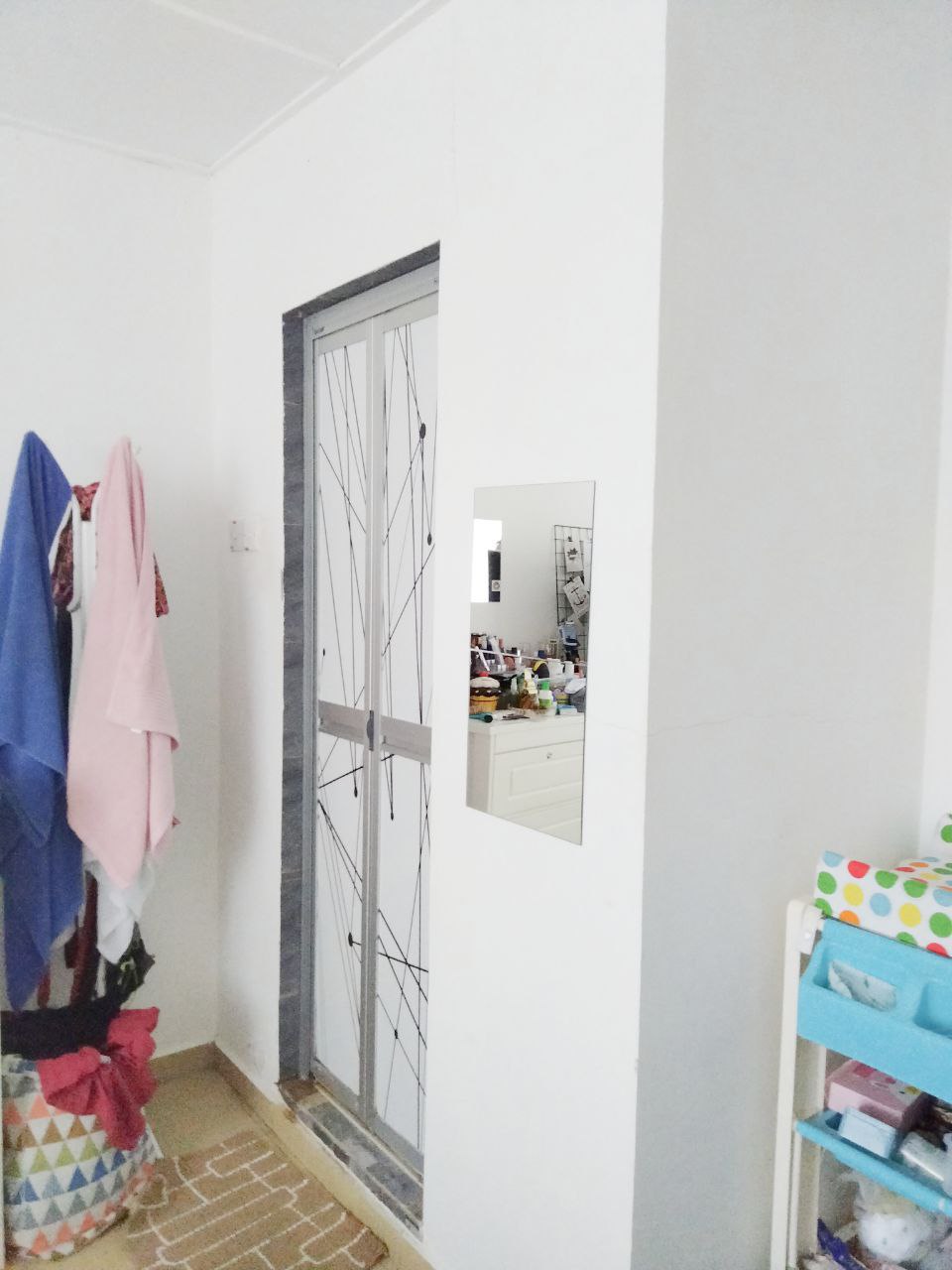 2 Storey Terrace Taman Muda, Ampang - photo 12
