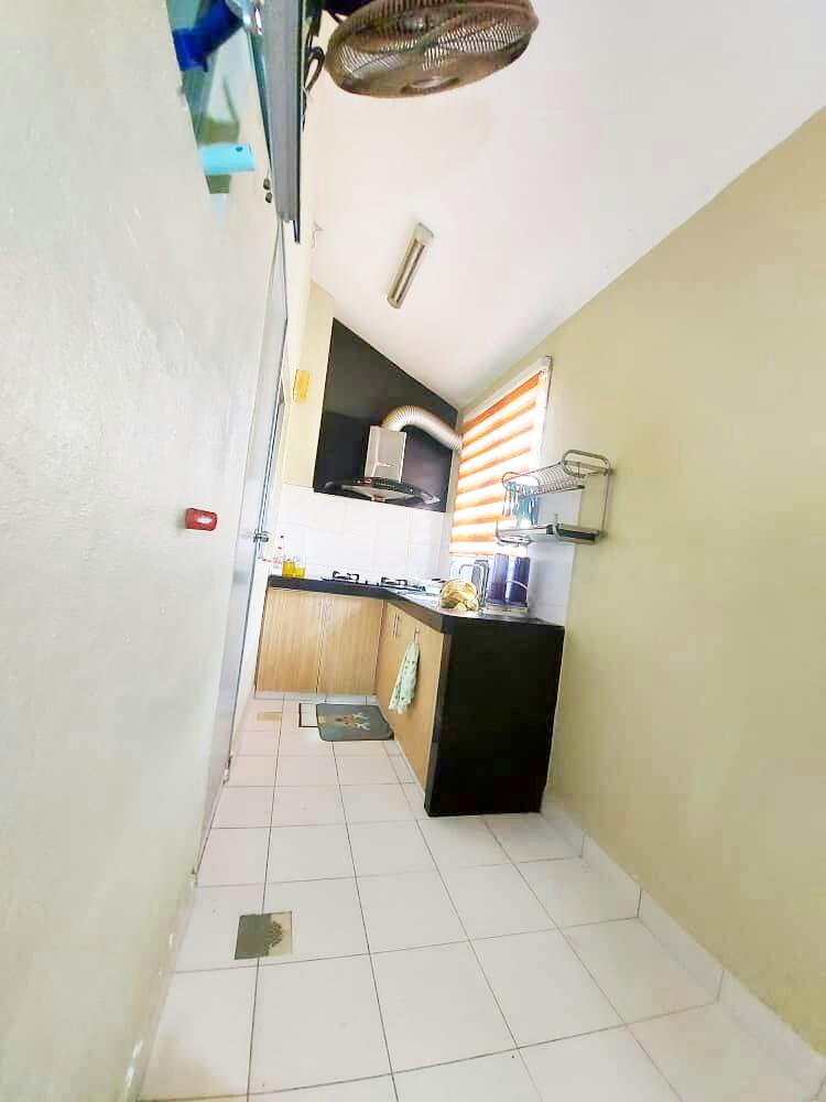 2 Storey Terrace Taman Sutera Fasa 3, Kajang - photo 4