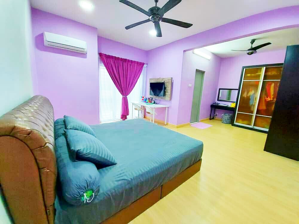 2 Storey Terrace Taman Sutera Fasa 3, Kajang - photo 7