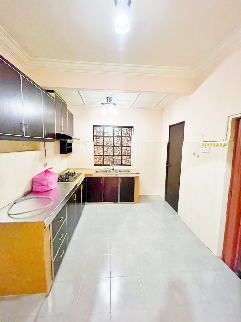 2 Storey Taman Sri Gombak, Fasa 10, Batu Caves - photo 3