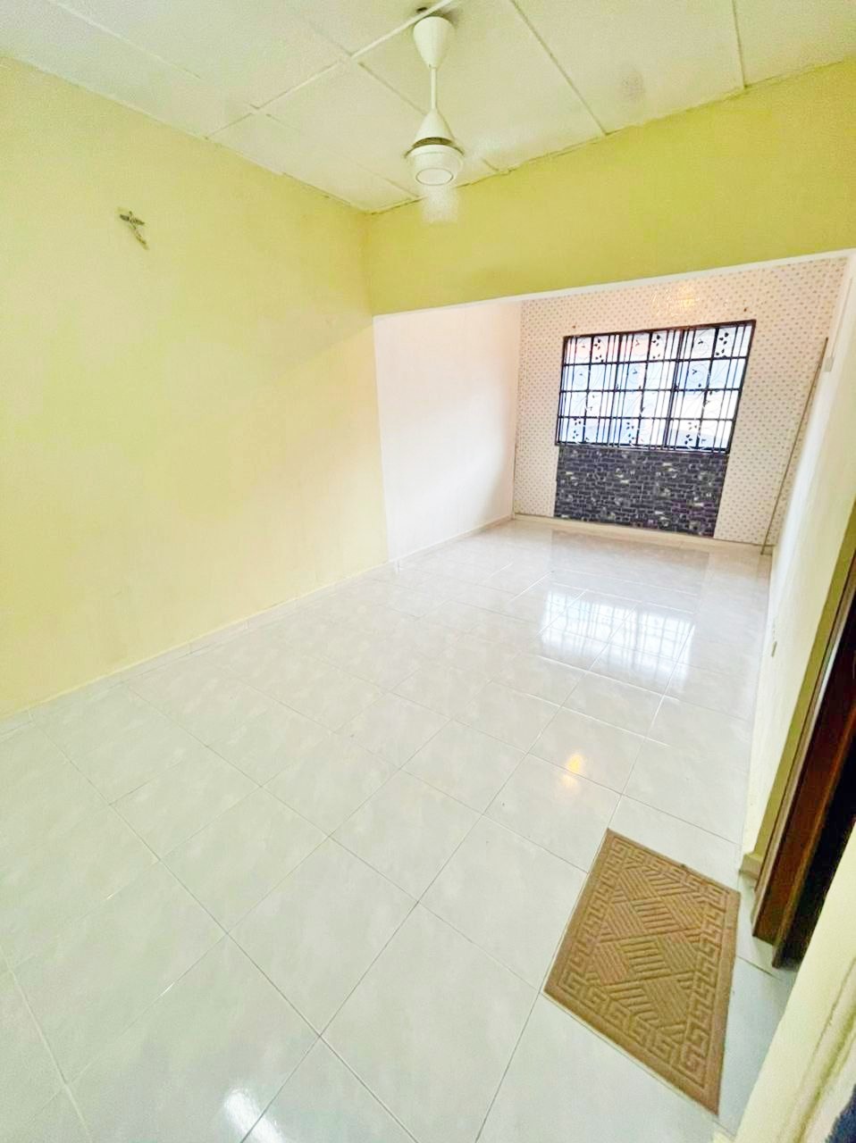 2 Storey Taman Sri Gombak, Fasa 10, Batu Caves - photo 6