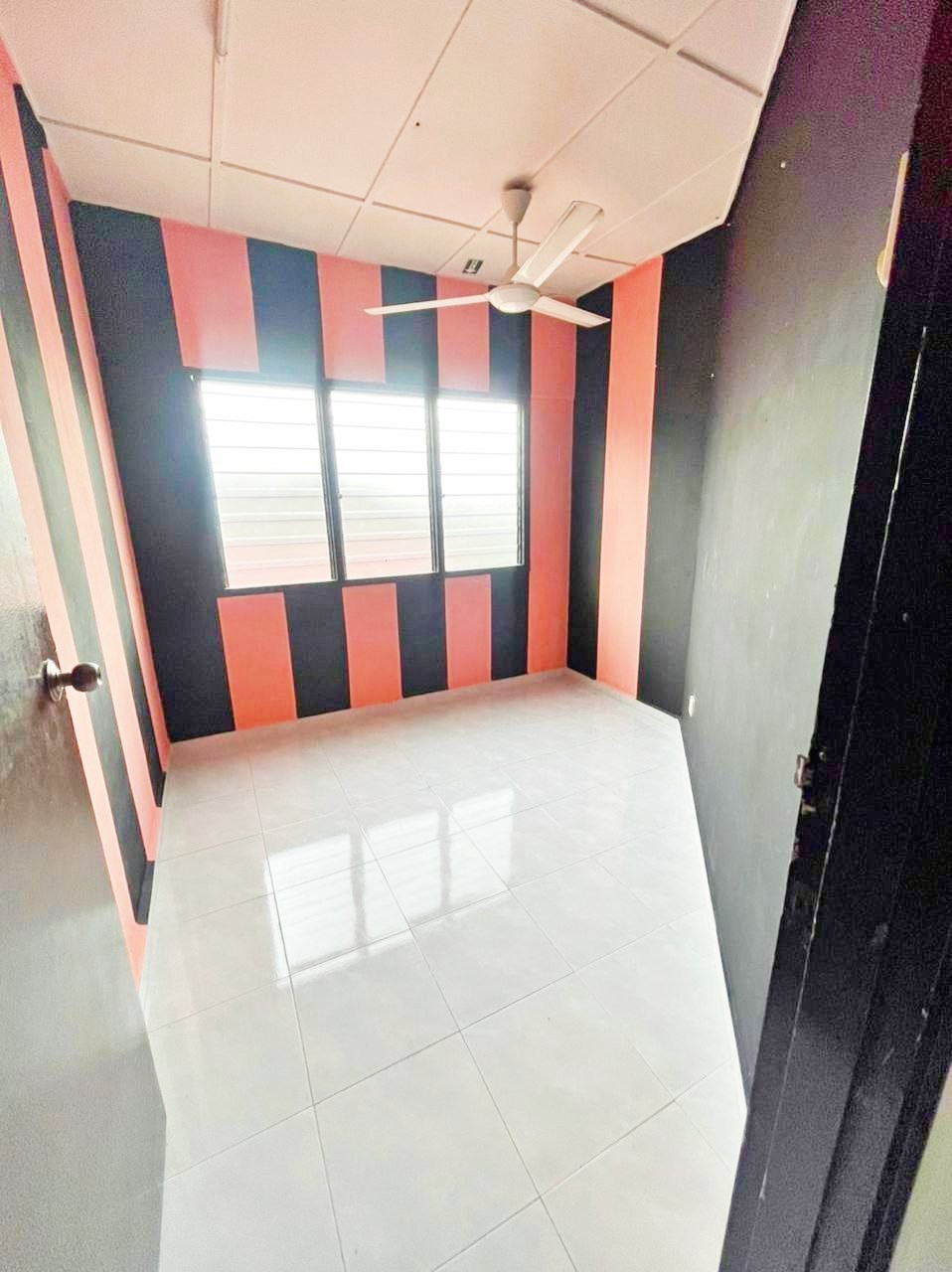 2 Storey Taman Sri Gombak, Fasa 10, Batu Caves - photo 8