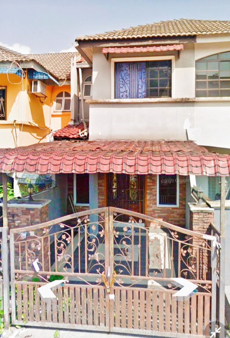 2 Storey Taman Sri Gombak, Fasa 10, Batu Caves - photo 11