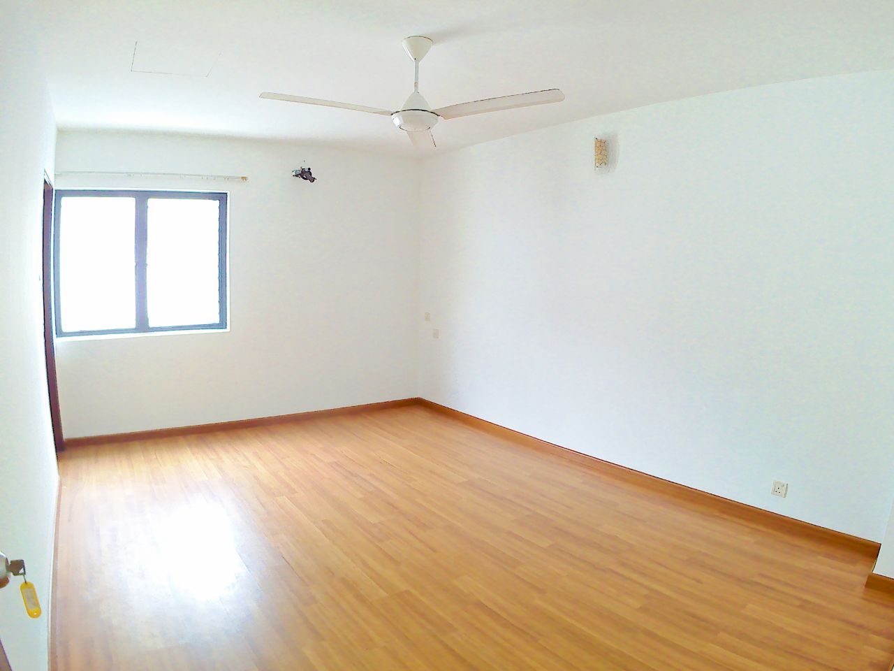 Kayumanis Garden Villas, Seksyen 5, Bangi - photo 11