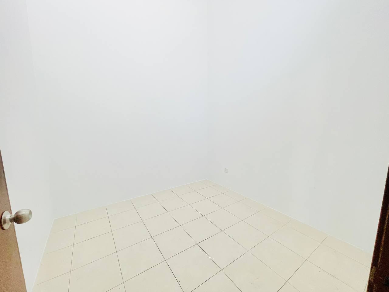 1 Storey Terrace Taman Salak Lestari, Salak Tinggi - photo 7