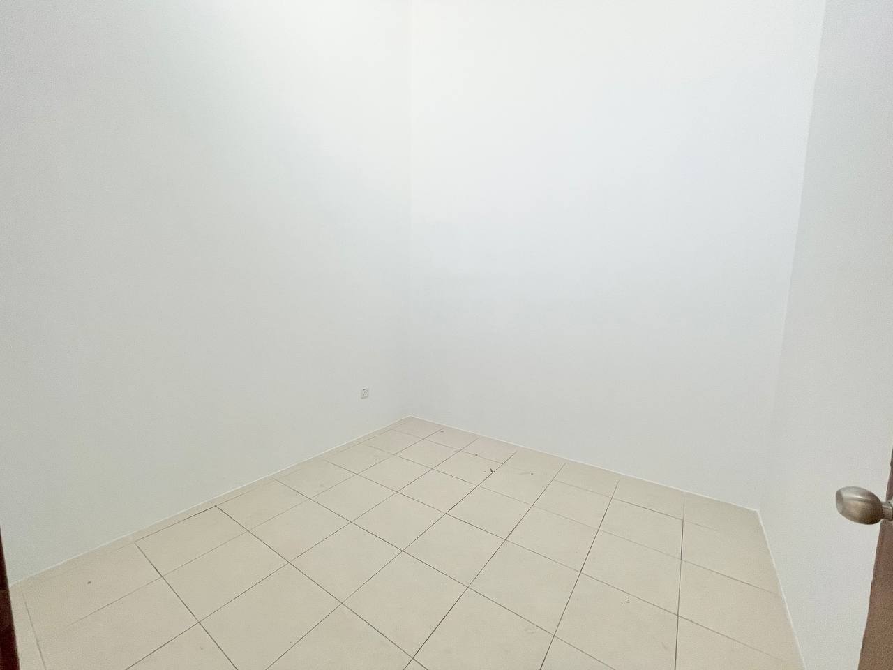 1 Storey Terrace Taman Salak Lestari, Salak Tinggi - photo 8