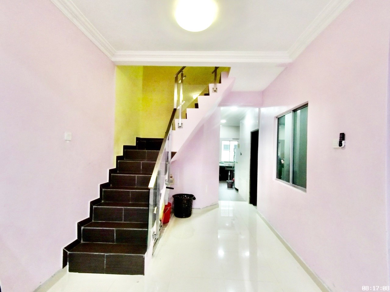 2 Storey Terrace Taman Kinrara, Puchong - photo 7
