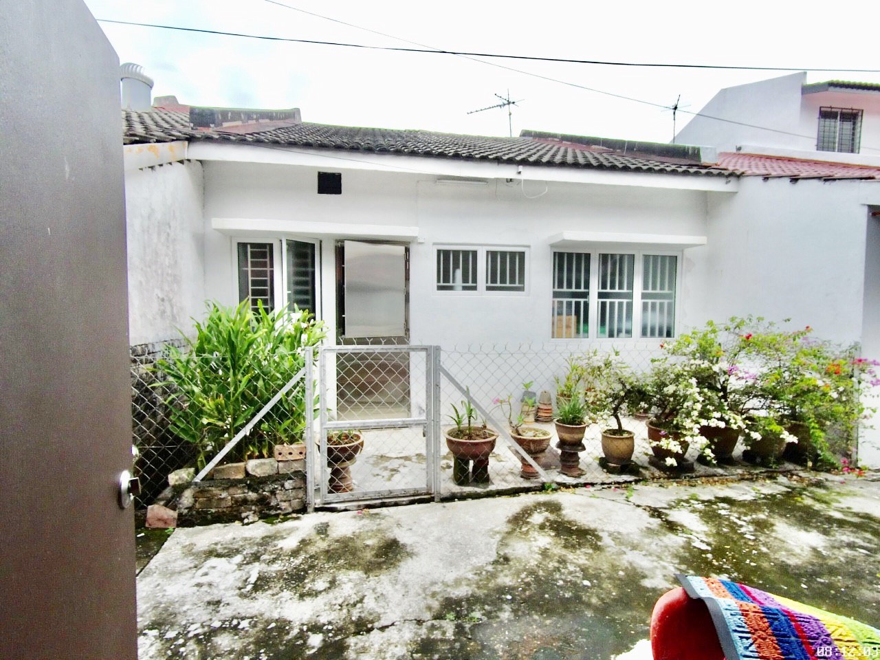 2 Storey Terrace Taman Kinrara, Puchong - photo 13