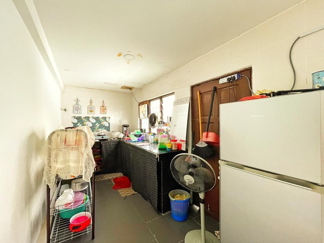 2 Storey Terrace Taman Sri Jelok, Kajang - photo 8
