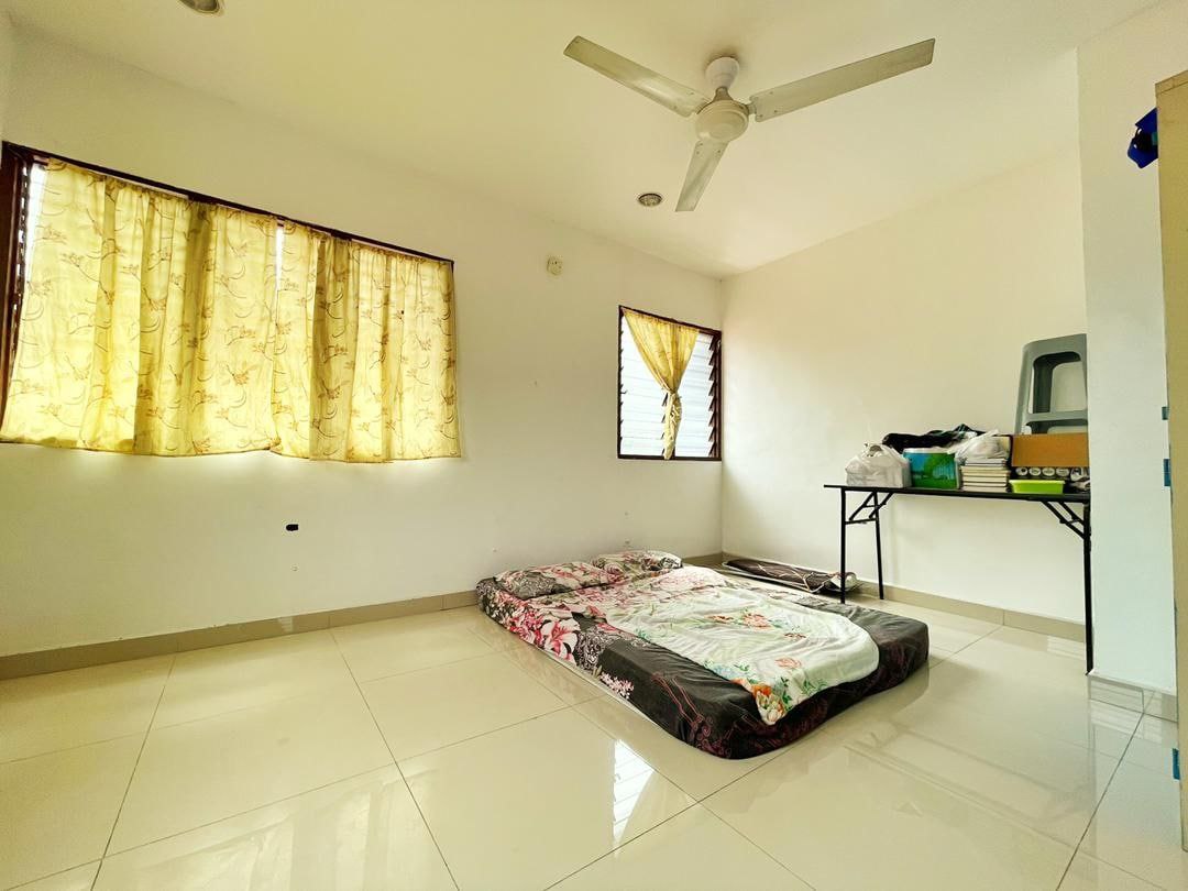 2 Storey Terrace Taman Sri Jelok, Kajang - photo 9