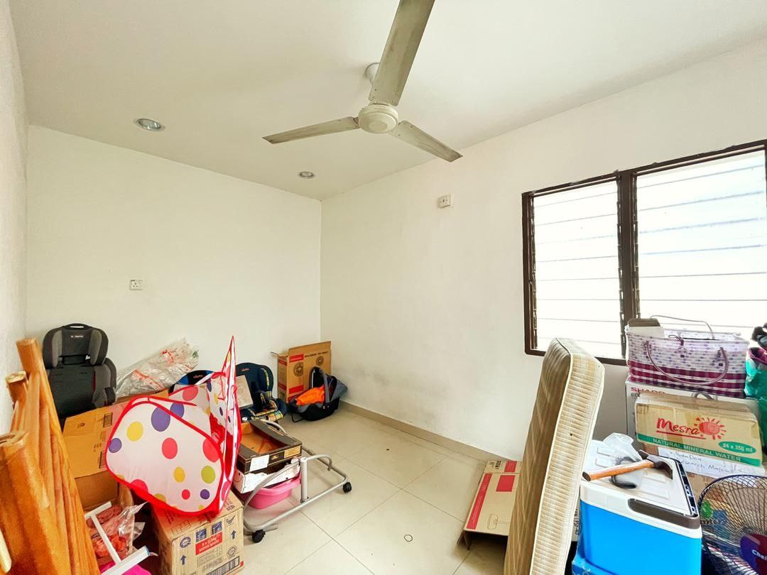 2 Storey Terrace Taman Sri Jelok, Kajang - photo 12
