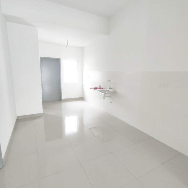 2 Storey Greenwood 96 Residence, Salak Tinggi - photo 6