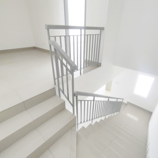 2 Storey Greenwood 96 Residence, Salak Tinggi - photo 7