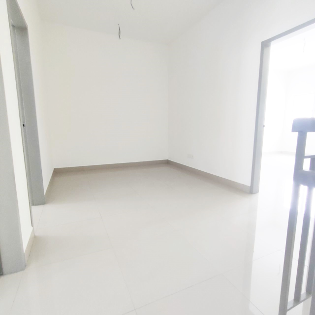 2 Storey Greenwood 96 Residence, Salak Tinggi - photo 8
