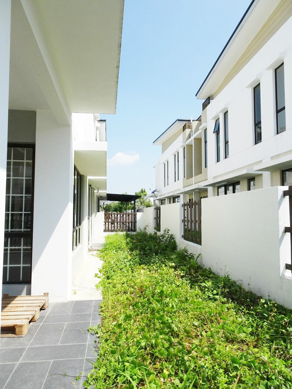Semi-D Cluster Everna 1, Setia Ecohill 2, Semenyih - photo 3