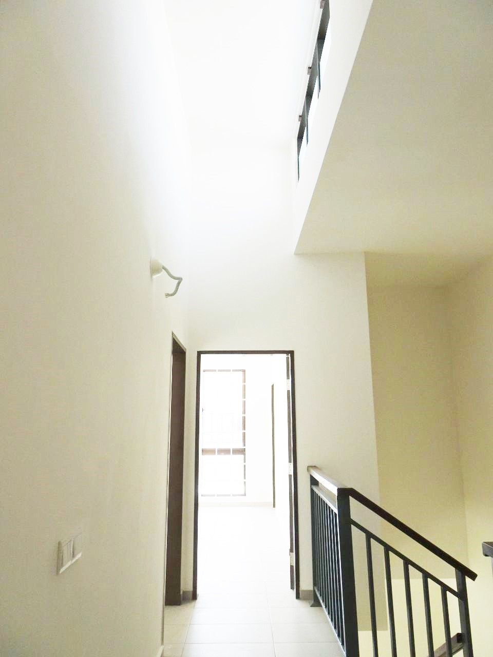 Semi-D Cluster Everna 1, Setia Ecohill 2, Semenyih - photo 10