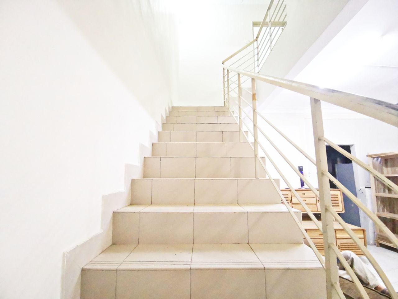 2 Storey Terrace Desa Coalfields 2, Sungai Buloh - photo 9