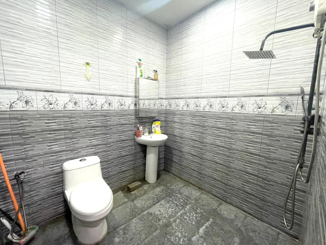1 Storey Terrace Taman Sakap, Kajang - photo 9