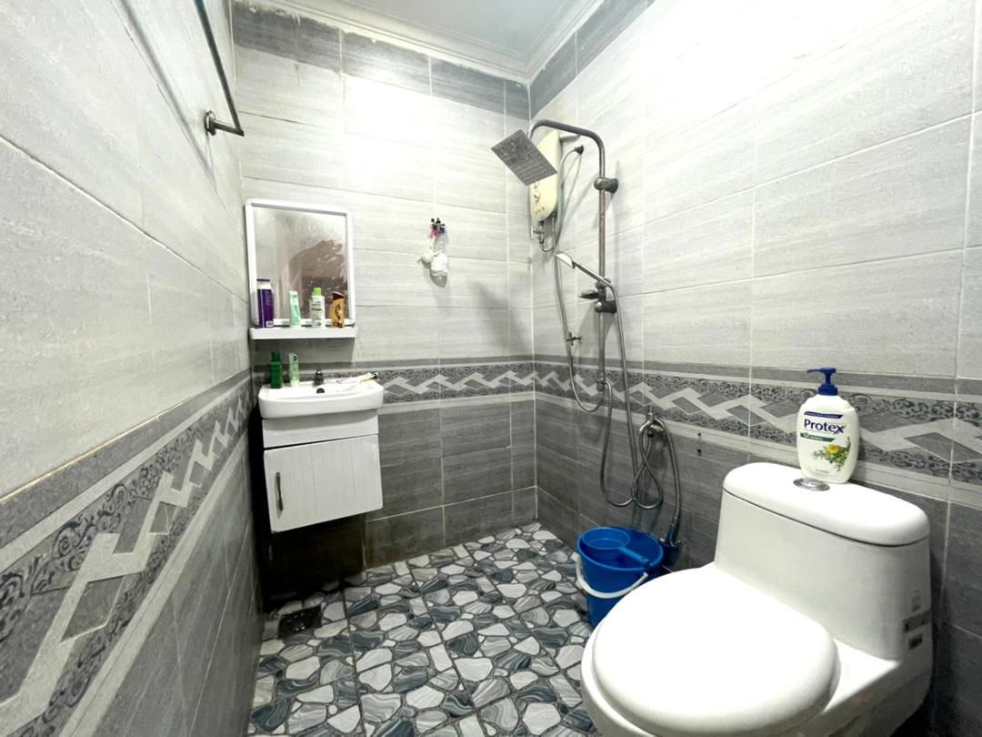 1 Storey Terrace Taman Sakap, Kajang - photo 10