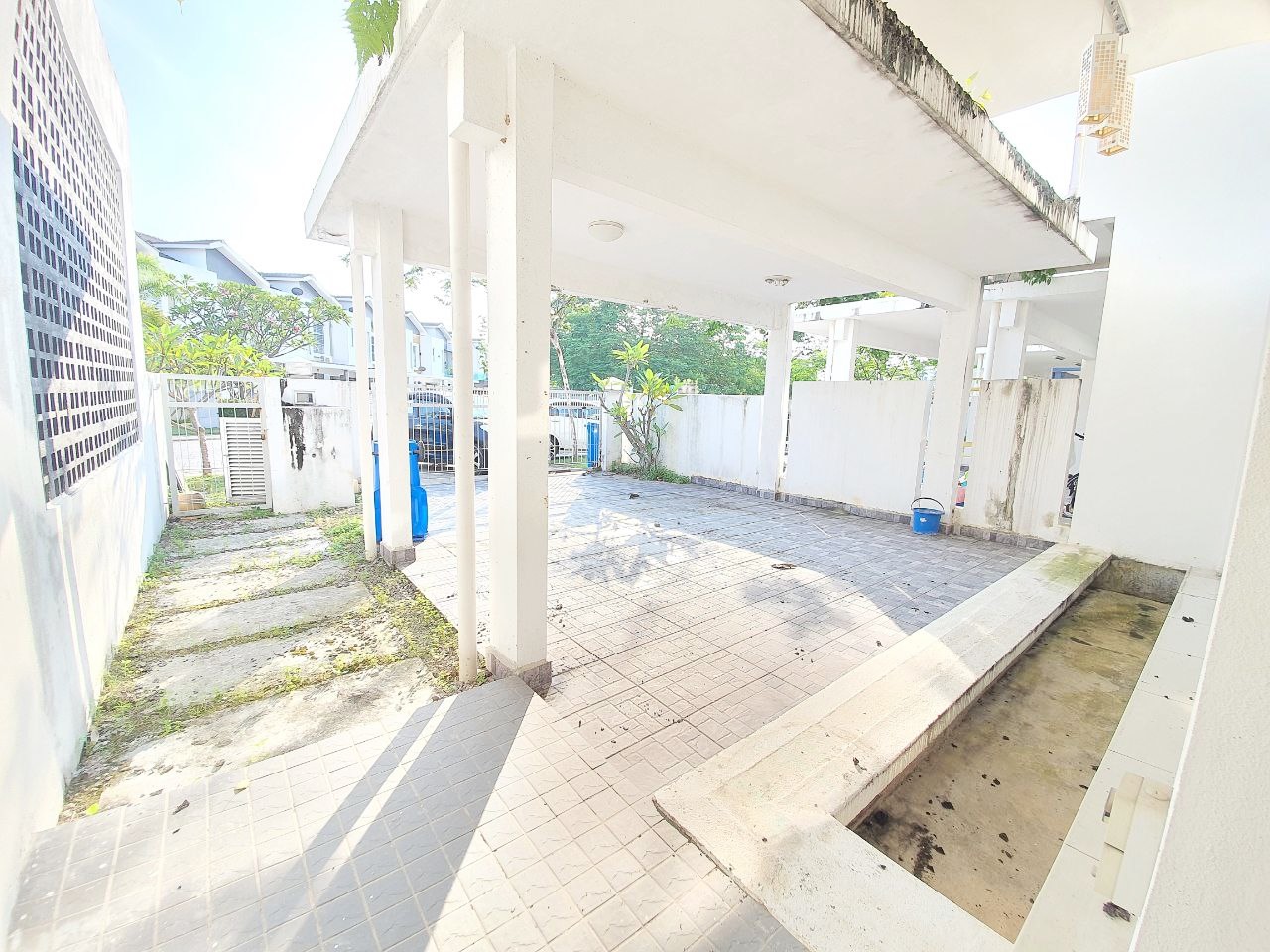 2 Storey Terrace Spira, Alam Impian, Shah Alam - photo 2