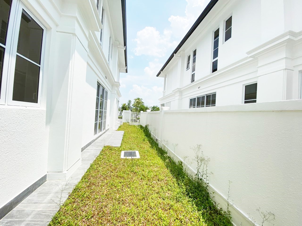 Semi-D Stoneridge, Eco Majestic, Semenyih - photo 2
