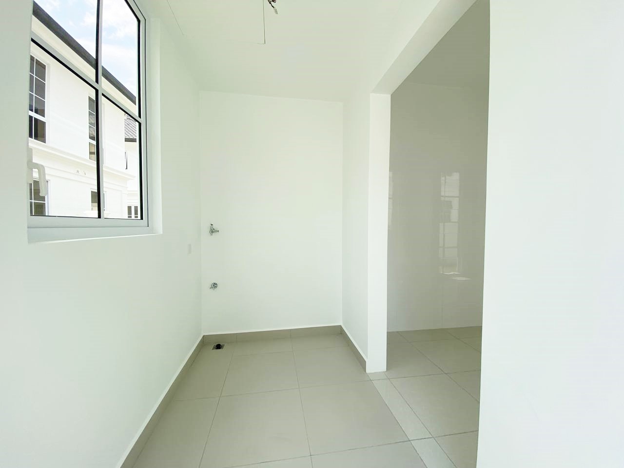 Semi-D Stoneridge, Eco Majestic, Semenyih - photo 7