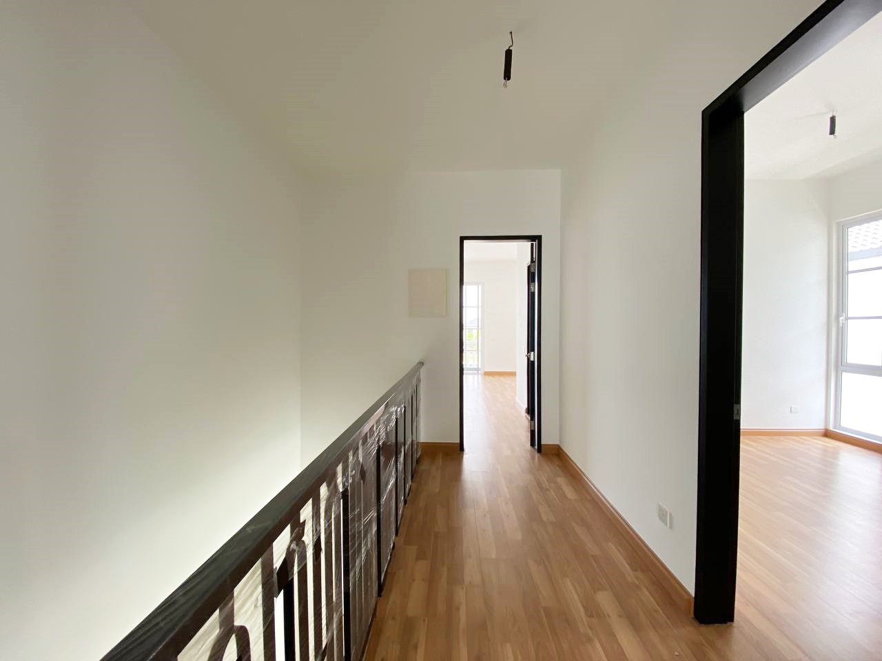 Semi-D Stoneridge, Eco Majestic, Semenyih - photo 10