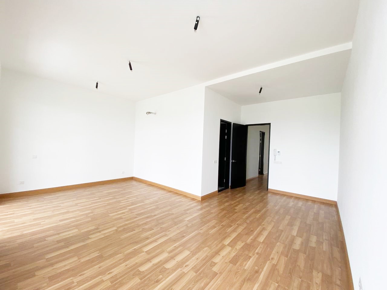 Semi-D Stoneridge, Eco Majestic, Semenyih - photo 11