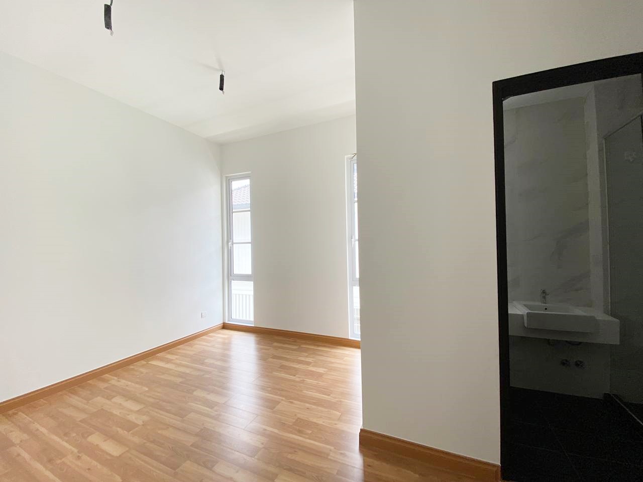 Semi-D Stoneridge, Eco Majestic, Semenyih - photo 12