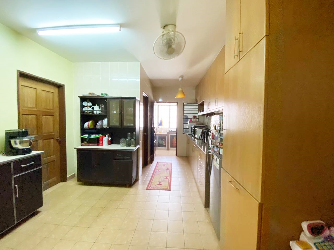2 Storey Terrace Taman Pinggiran Saujana, Kajang - photo 6