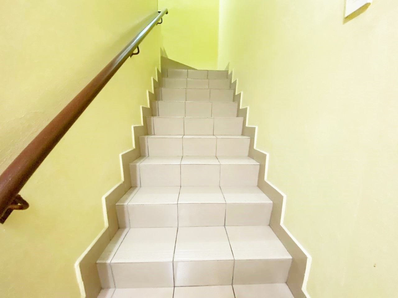 2 Storey Terrace Taman Pinggiran Saujana, Kajang - photo 10