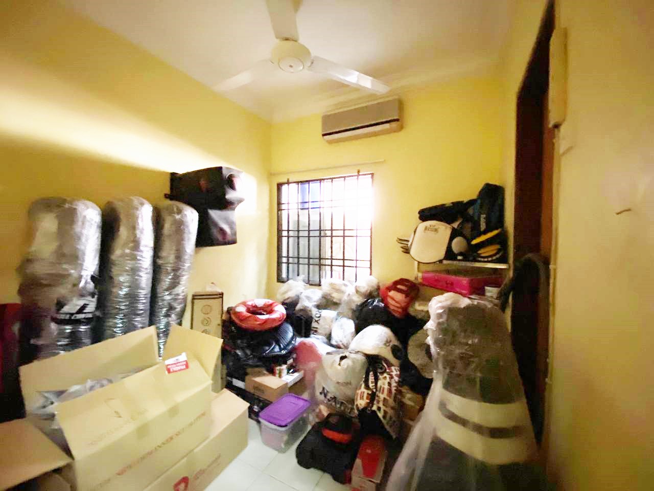 2 Storey Terrace Taman Pinggiran Saujana, Kajang - photo 11