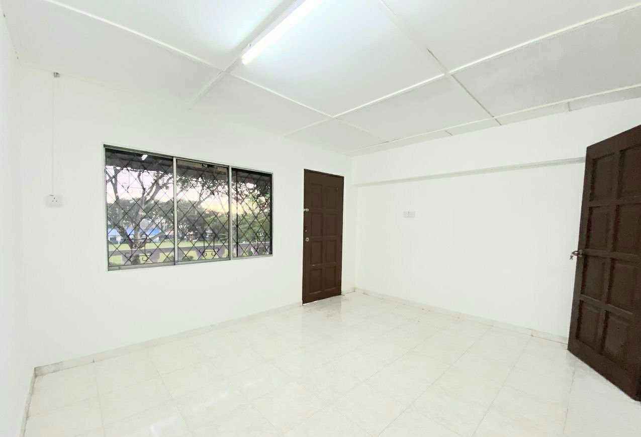 2 Storey Terrace Taman Rasmi Jaya, Ampang - photo 5