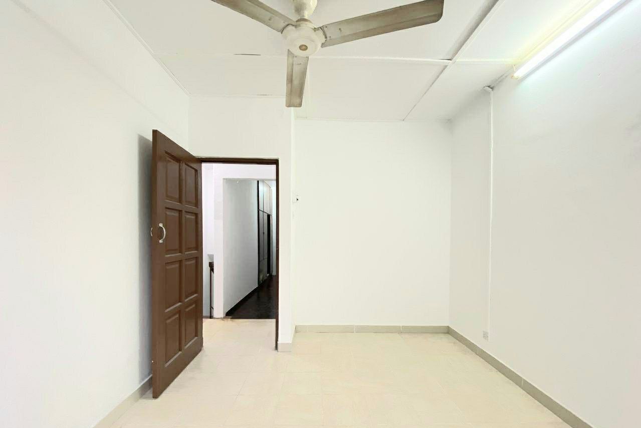 2 Storey Terrace Taman Rasmi Jaya, Ampang - photo 8