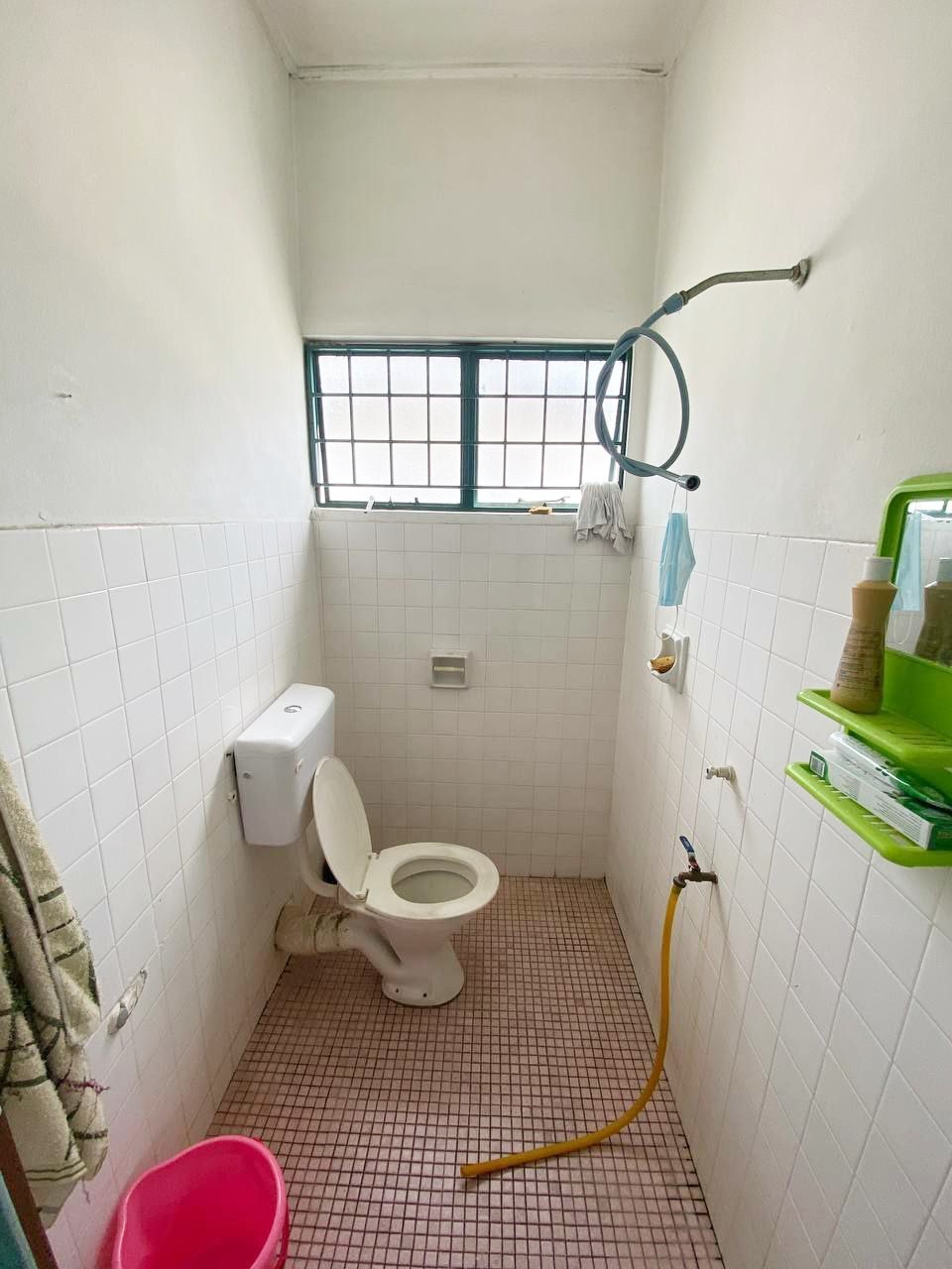 2 Storey Terrace Taman Puchong Indah, Puchong - photo 9