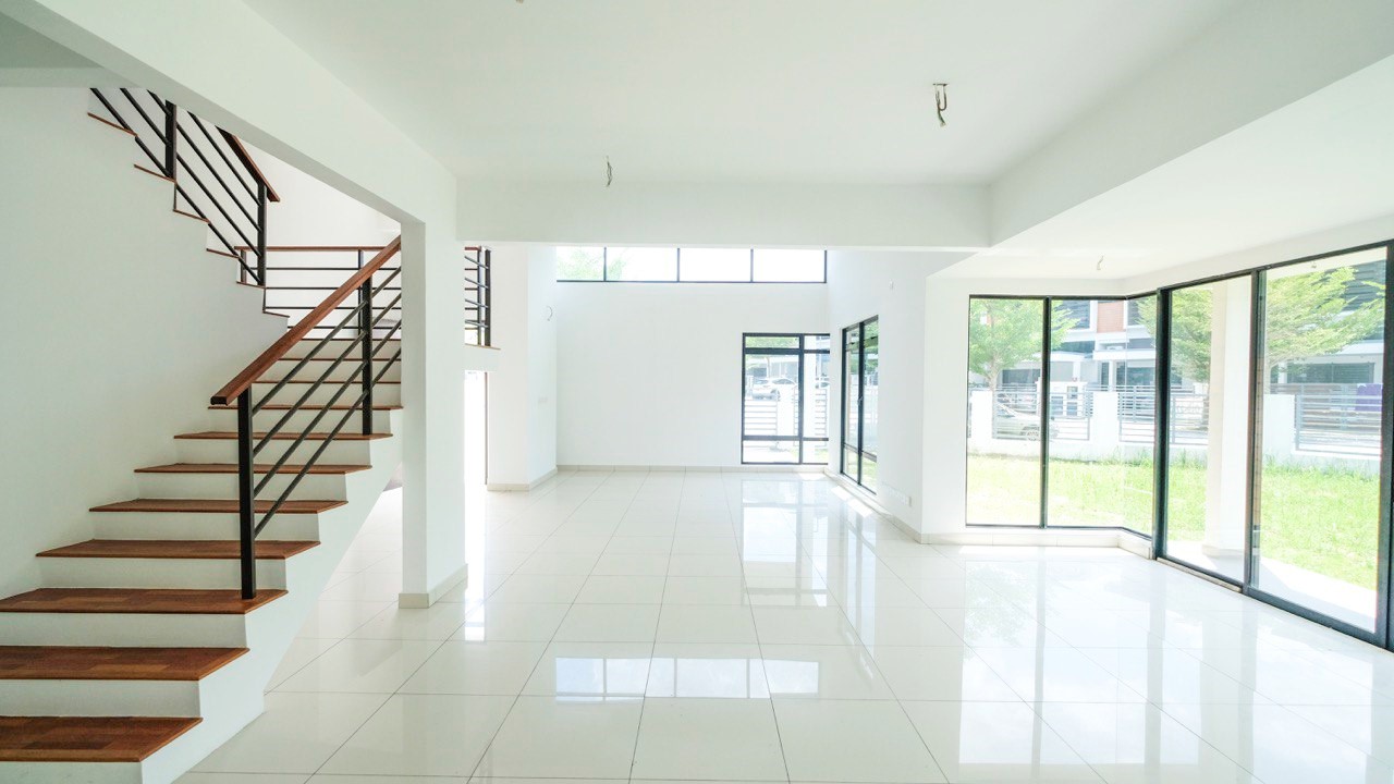 Terrace Iris, TTDI Grove, Kajang - photo 8