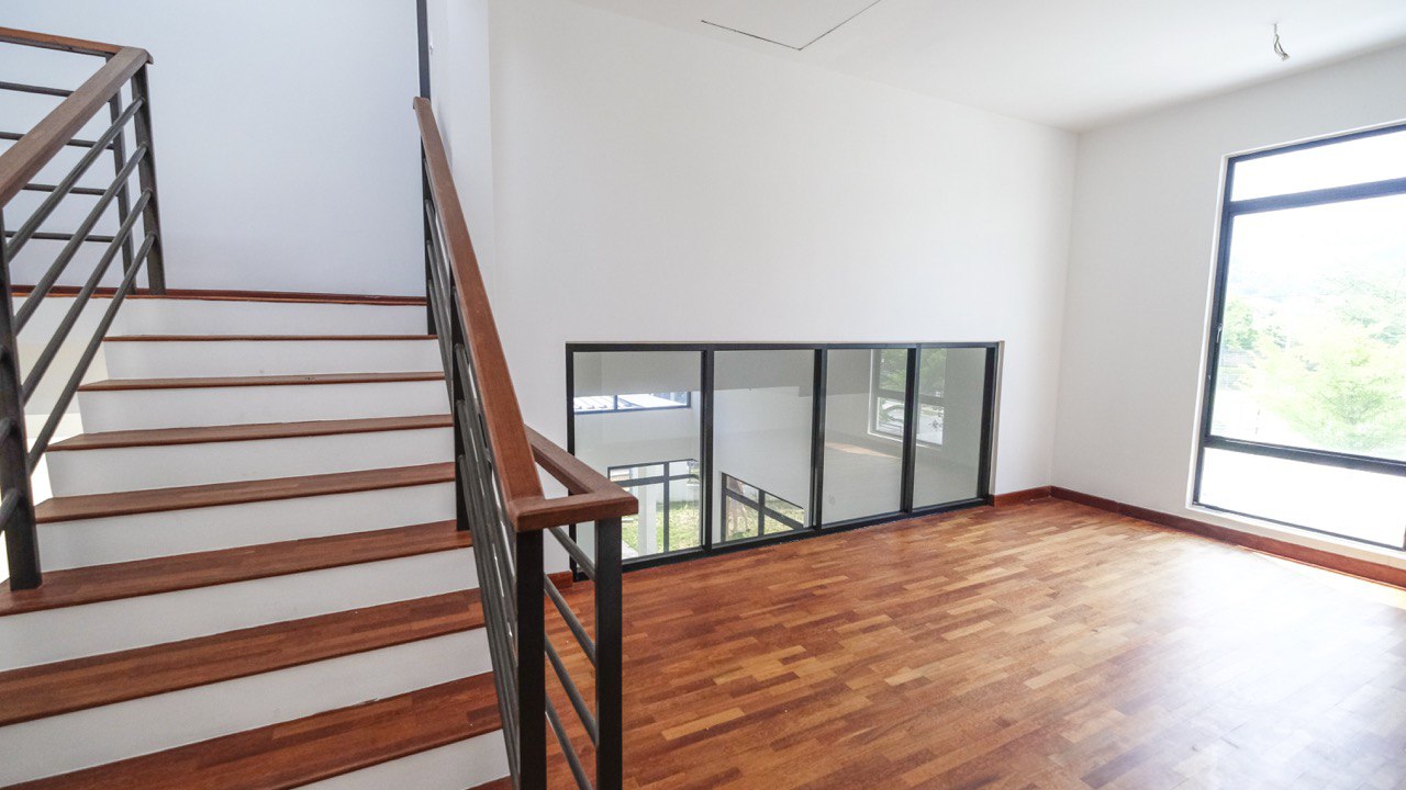 Terrace Iris, TTDI Grove, Kajang - photo 12
