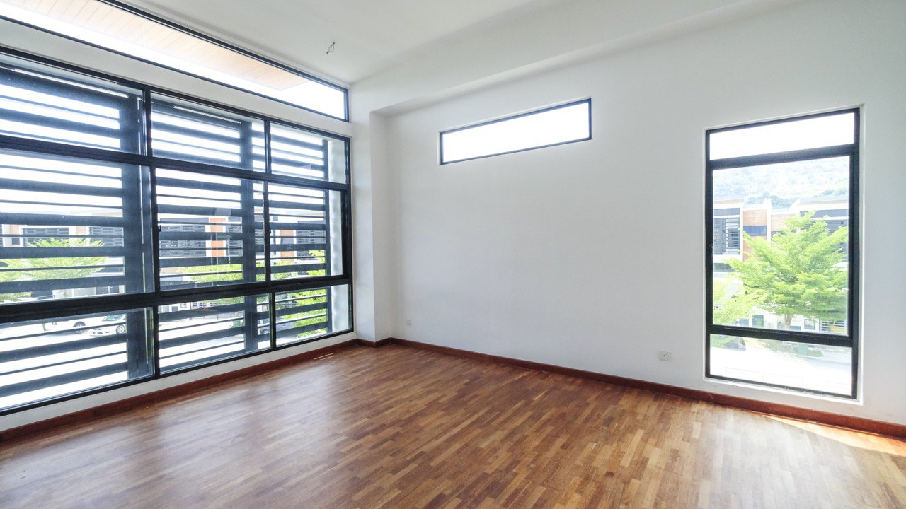 Terrace Iris, TTDI Grove, Kajang - photo 13