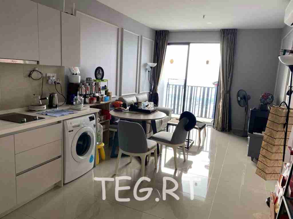 hyde 614sqft 540k ryant