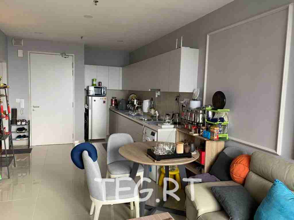 hyde 614sqft 540k ryant - photo 2