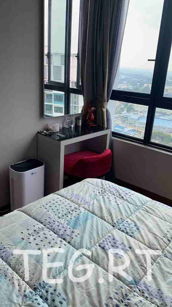 hyde 614sqft 540k ryant - photo 3