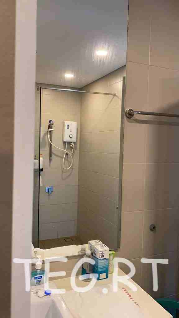hyde 614sqft 540k ryant - photo 6