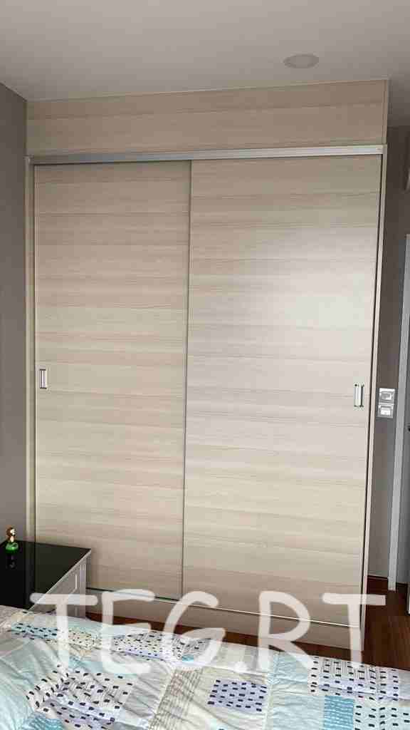 hyde 614sqft 540k ryant - photo 7