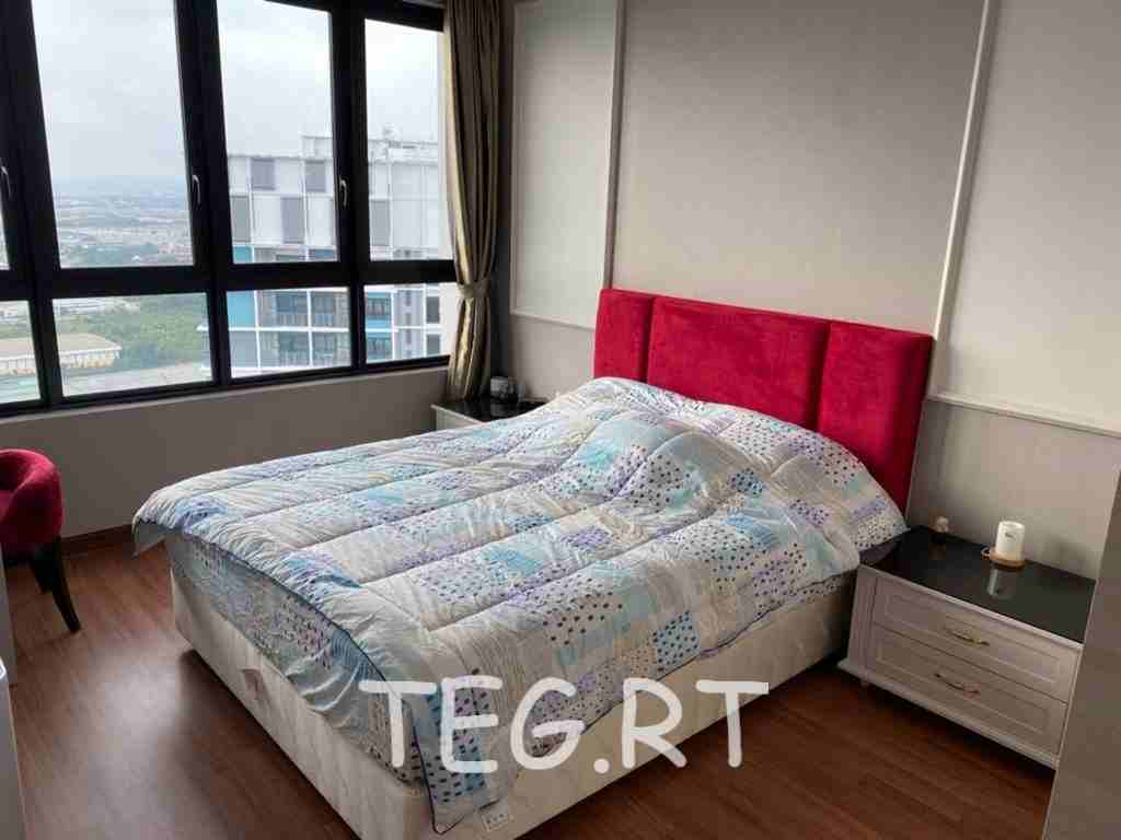 hyde 614sqft 540k ryant - photo 10